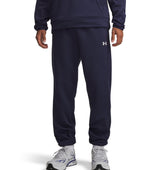 Under Armour Mens Armour Fleece Pro Pants
