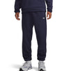 Under Armour Mens Armour Fleece Pro Pants