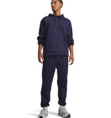 Under Armour Mens Armour Fleece Pro Pants