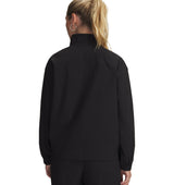 Under Armour Womens Unstoppable Woven Jacket
