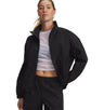 Under Armour Womens Unstoppable Woven Jacket