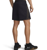 Under Armour Mens Tech Vent Shorts