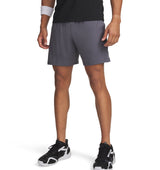 Under Armour Mens Tech Vent Shorts