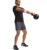 Under Armour Mens Tech Vent Shorts