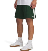 Under Armour Mens Tech Vent Shorts