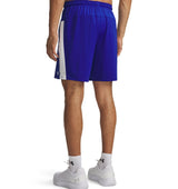 Under Armour Mens Tech Vent Shorts