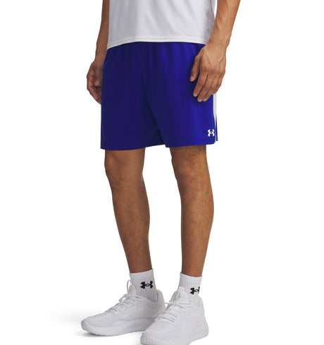 Under Armour Mens Tech Vent Shorts