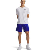 Under Armour Mens Tech Vent Shorts
