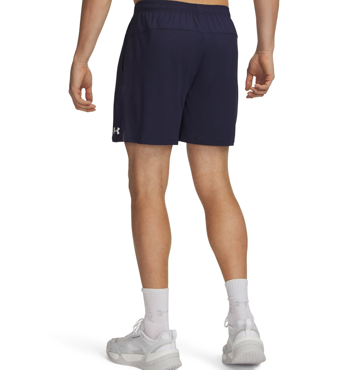 Under Armour Mens Tech Vent Shorts