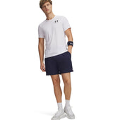 Under Armour Mens Tech Vent Shorts