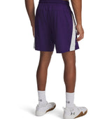 Under Armour Mens Tech Vent Shorts