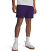 Under Armour Mens Tech Vent Shorts
