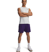 Under Armour Mens Tech Vent Shorts
