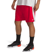 Under Armour Mens Tech Vent Shorts