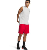 Under Armour Mens Tech Vent Shorts