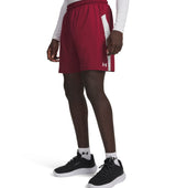 Under Armour Mens Tech Vent Shorts