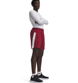 Under Armour Mens Tech Vent Shorts