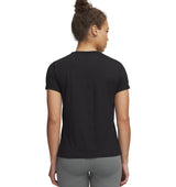Under Armour Womens Vanish T-Shirt