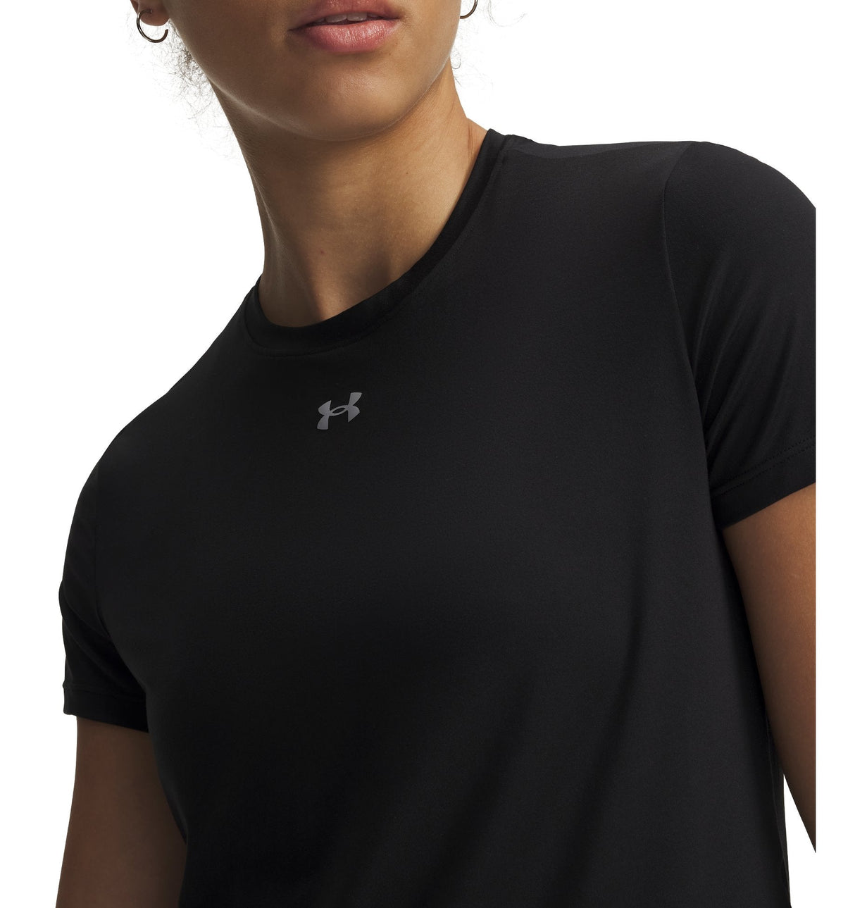 Under Armour Womens Vanish T-Shirt