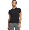 Under Armour Womens Vanish T-Shirt