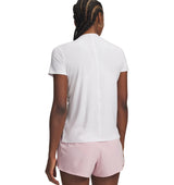 Under Armour Womens Vanish T-Shirt