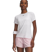 Under Armour Womens Vanish T-Shirt