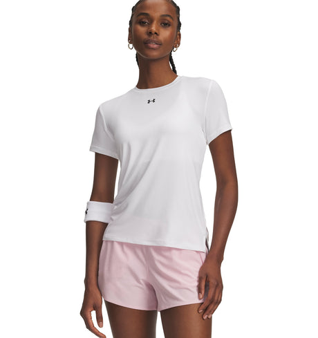 Under Armour Womens Vanish T-Shirt