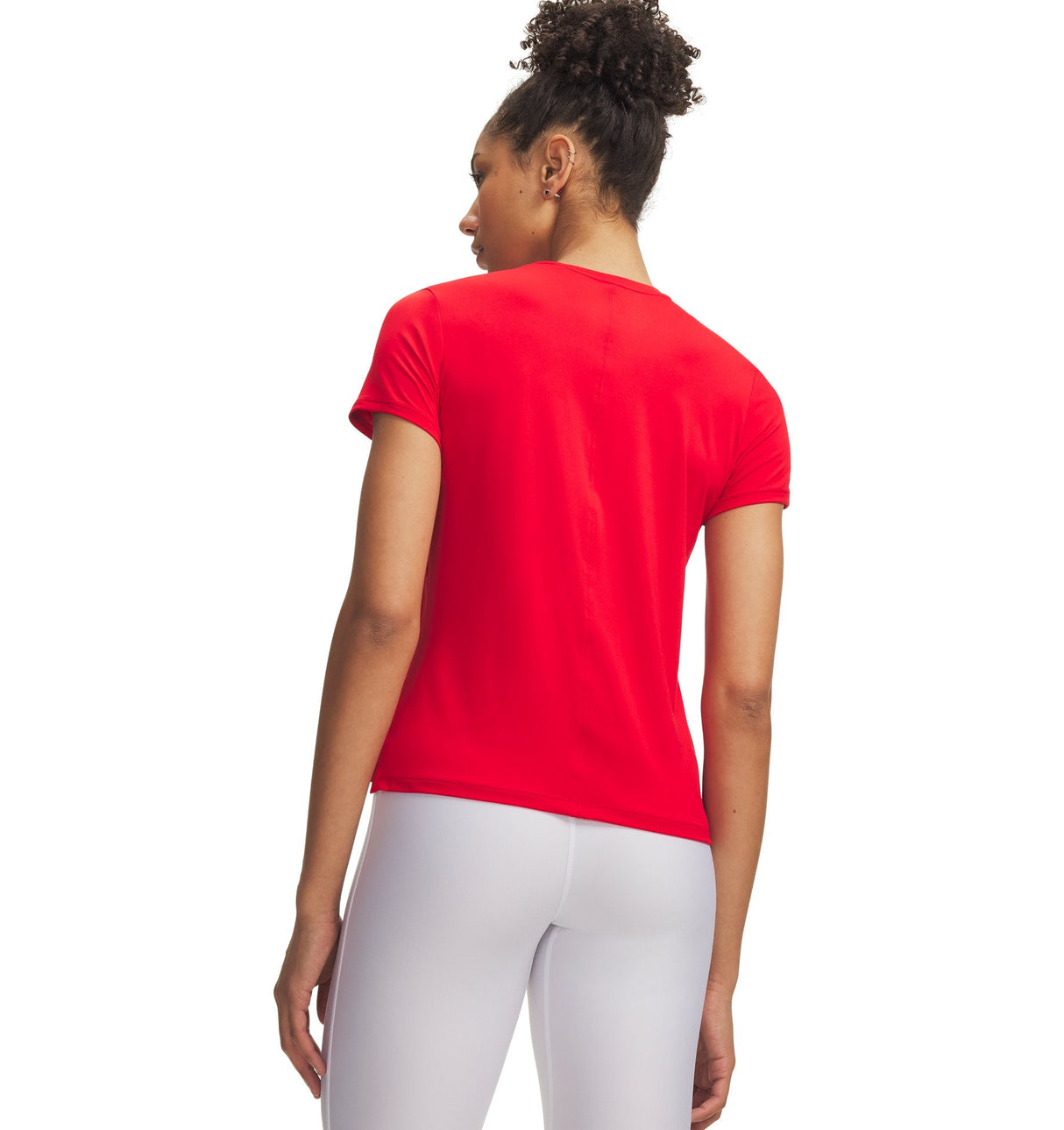 Under Armour Womens Vanish T-Shirt