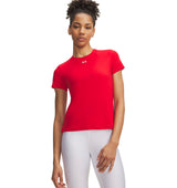 Under Armour Womens Vanish T-Shirt