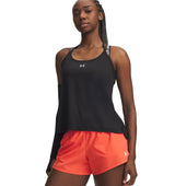 Under Armour Womens Vanish Racerback Tank Top