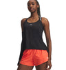 Under Armour Womens Vanish Racerback Tank Top