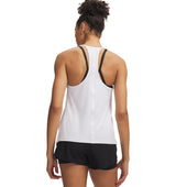 Under Armour Womens Vanish Racerback Tank Top