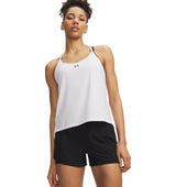 Under Armour Womens Vanish Racerback Tank Top