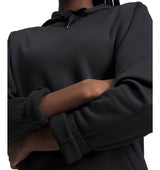 Under Armour Womens Armour Fleece Pro Hoodie