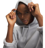 Under Armour Womens Armour Fleece Pro Hoodie
