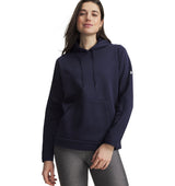 Under Armour Womens Armour Fleece Pro Hoodie