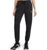 Under Armour Womens Armour Fleece Pro Joggers