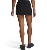 Under Armour Womens Vanish Woven Skort