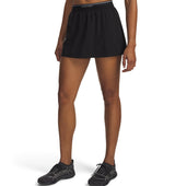 Under Armour Womens Vanish Woven Skort
