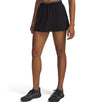 Under Armour Womens Vanish Woven Skort