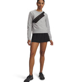 Under Armour Womens Vanish Woven Skort