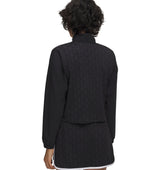 Under Armour Womens Drive Quarter Zip