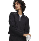 Under Armour Womens Drive Quarter Zip