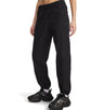 Under Armour Womens Unstoppable Woven Joggers