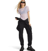 Under Armour Womens Unstoppable Woven Joggers