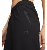 Under Armour Womens Unstoppable Woven Joggers