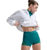 Under Armour Womens Icon Fleece Hoodie
