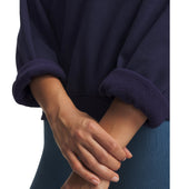 Under Armour Womens Icon Fleece Hoodie