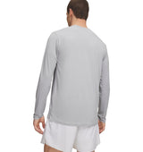 Under Armour Mens Team Vanish LS Shirt