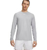 Under Armour Mens Team Vanish LS Shirt
